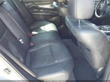 Infiniti M37 JN1BY1APXBM322033 снимка