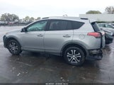 Toyota Rav4 Le 2T3ZFREV7HW316596 снимка