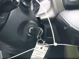 Toyota Rav4 Le 2T3ZFREV7HW316596 снимка