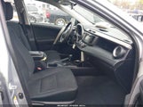 Toyota Rav4 Le 2T3ZFREV7HW316596 снимка