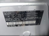 Toyota Rav4 Le 2T3ZFREV7HW316596 снимка