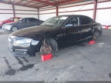 Audi A4 2.0T Premium WAUFFAFL9BN004048 снимка