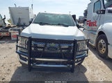 Ford F-250 King Ranch/Lariat/Platinum/Xl/Xlt 1FT7W2B60KEC54680 fotografie