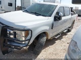 Ford F-250 King Ranch/Lariat/Platinum/Xl/Xlt 1FT7W2B60KEC54680 снимка