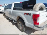 Ford F-250 King Ranch/Lariat/Platinum/Xl/Xlt 1FT7W2B60KEC54680 fotografie