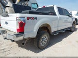 Ford F-250 King Ranch/Lariat/Platinum/Xl/Xlt 1FT7W2B60KEC54680 fotografie