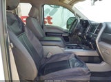 Ford F-250 King Ranch/Lariat/Platinum/Xl/Xlt 1FT7W2B60KEC54680 fotografie