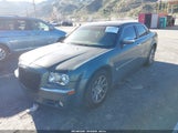 Chrysler 300C 2C3JA63H85H572186 fotografie