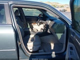 Chrysler 300C 2C3JA63H85H572186 снимка