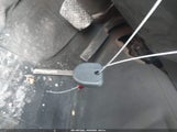 Chevrolet Equinox 1Lt 2GNALDEK8D6147622 снимка