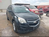 Chevrolet Equinox 1Lt 2GNALDEK8D6147622 снимка