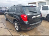Chevrolet Equinox 1Lt 2GNALDEK8D6147622 снимка