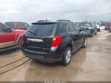 Chevrolet Equinox 1Lt 2GNALDEK8D6147622 снимка