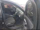 Chevrolet Equinox 1Lt 2GNALDEK8D6147622 снимка