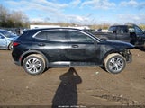 Buick Envision Fwd Essence LRBFZNR49MD106088 fotografie