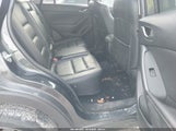 Mazda Cx-5 Grand Touring JM3KE4DY3E0339206 photo