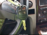 Ford F-150 Lariat 1FTFW1ET9CFB05266 снимка