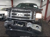 Ford F-150 Lariat 1FTFW1ET9CFB05266 снимка