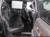 Ford F-150 Lariat 1FTFW1ET9CFB05266 снимка