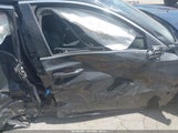 Honda Accord Sport 1HGCV1F35MA076725 снимка