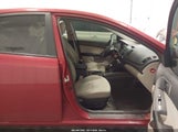 Kia Forte Ex KNAFU4A25B5442295 снимка