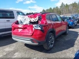 Chevrolet Trax Fwd Lt KL77LHEP1TC066700 снимка