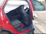 Chevrolet Trax Fwd Lt KL77LHEP1TC066700 снимка