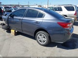 Subaru Impreza 2.0I Premium 4S3GKAB64H3623275 снимка