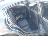 Subaru Impreza 2.0I Premium 4S3GKAB64H3623275 снимка