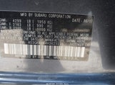 Subaru Impreza 2.0I Premium 4S3GKAB64H3623275 снимка