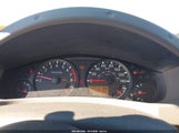 Nissan Xterra X 5N1AN0NU3BC507473 снимка