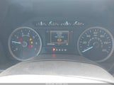 Ford F-150 Xlt 1FTEW1EG0JFA04158 снимка
