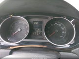Volkswagen Jetta 1.8T Sport 3VWD17AJ0GM268419 снимка