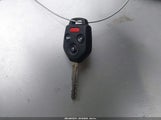 Subaru Forester 2.5I Premium JF2SJAGC4HH420404 снимка