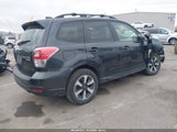 Subaru Forester 2.5I Premium JF2SJAGC4HH420404 снимка