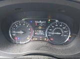 Subaru Forester 2.5I Premium JF2SJAGC4HH420404 снимка