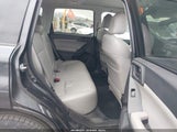 Subaru Forester 2.5I Premium JF2SJAGC4HH420404 fotografie