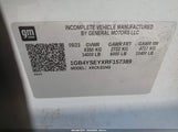 Chevrolet Silverado 3500Hd Chassis Work Truck 1GB4YSEYXRF157389 снимка