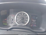 Toyota Corolla Le 5YFEPMAE5MP175715 снимка