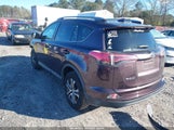 Toyota Rav4 Le 2T3ZFREV8JW445789 снимка