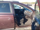 Toyota Rav4 Le 2T3ZFREV8JW445789 снимка