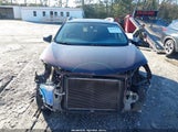 Toyota Rav4 Le 2T3ZFREV8JW445789 снимка