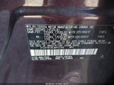 Toyota Rav4 Le 2T3ZFREV8JW445789 снимка