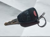 Miniaturka zdjęcia 11