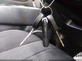 Mazda Mazdaspeed3 Sport JM1BK34M581148359 снимка