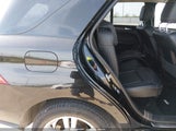 Mercedes-Benz Ml 350 4JGDA5JB8EA307456 снимка