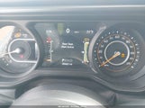 Jeep Wrangler 4-Door Rubicon 4X4 1C4PJXFN2SW572680 снимка