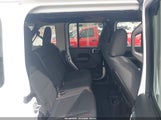 Jeep Wrangler 4-Door Rubicon 4X4 1C4PJXFN2SW572680 photo