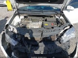 Toyota Camry Le 4T1BF1FK3FU060664 снимка