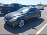 Lexus Is 250 JTHBK262172047834 fotografie